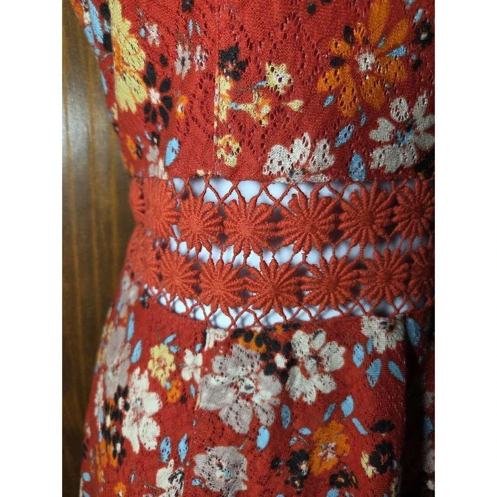 Free People this free